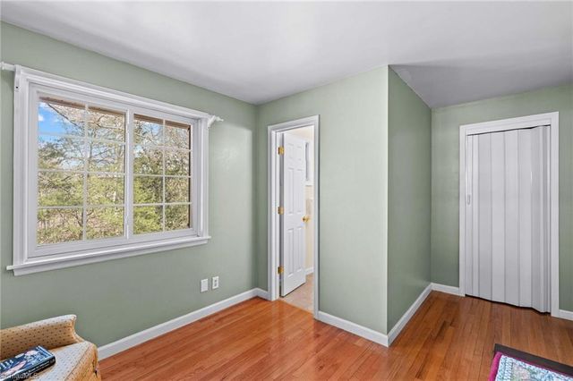 5075 Lakeview Drive, Salisbury, NC 28147