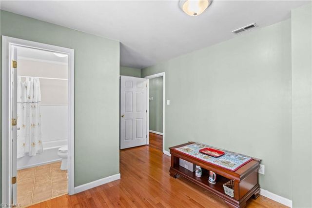 5075 Lakeview Drive, Salisbury, NC 28147