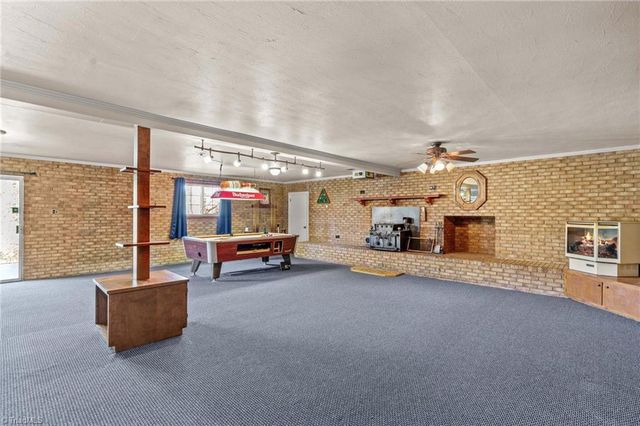 5075 Lakeview Drive, Salisbury, NC 28147