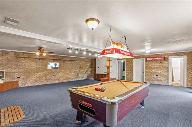 5075 Lakeview Drive, Salisbury, NC 28147