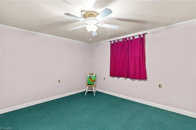 5075 Lakeview Drive, Salisbury, NC 28147