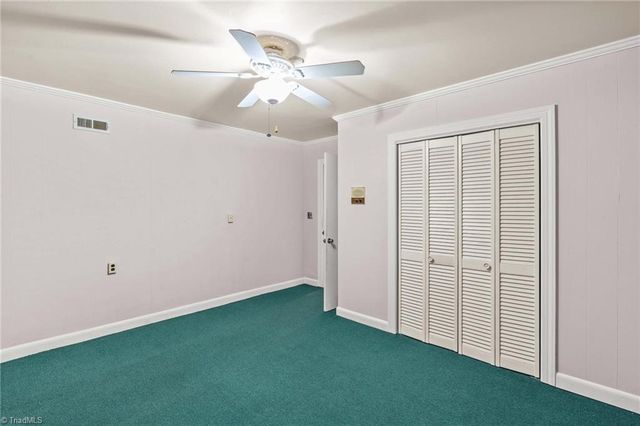 5075 Lakeview Drive, Salisbury, NC 28147