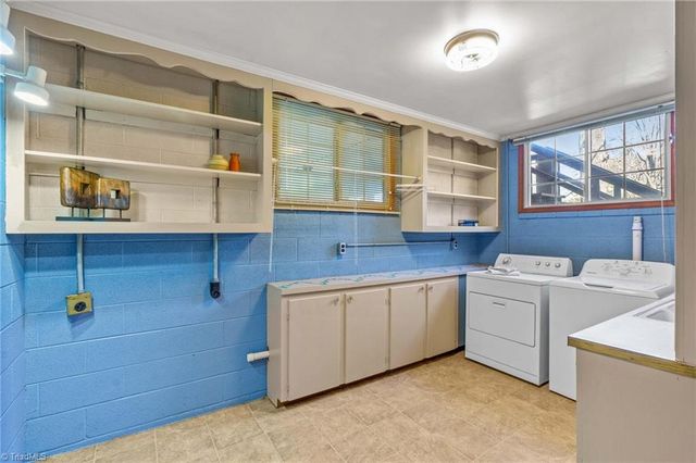 5075 Lakeview Drive, Salisbury, NC 28147