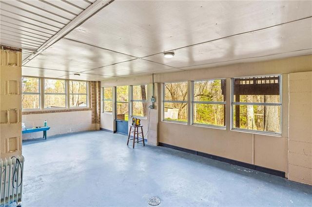 5075 Lakeview Drive, Salisbury, NC 28147