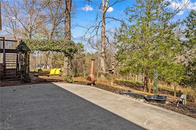 5075 Lakeview Drive, Salisbury, NC 28147