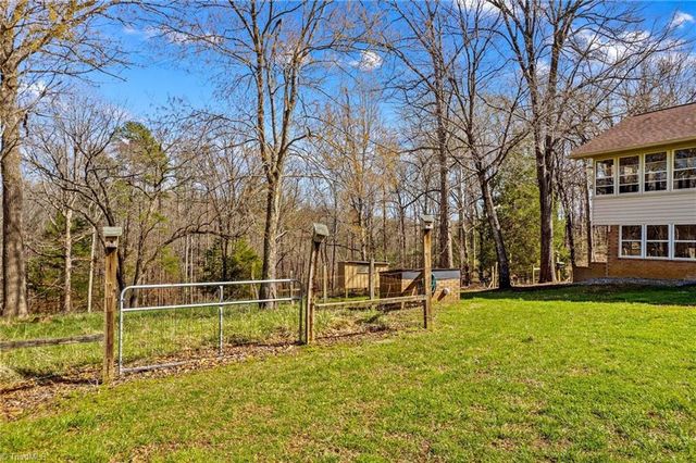 5075 Lakeview Drive, Salisbury, NC 28147