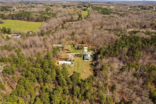 5075 Lakeview Drive, Salisbury, NC 28147