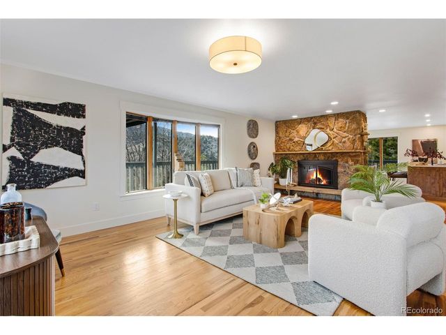 12615 County Road 43, Drake, CO 80515