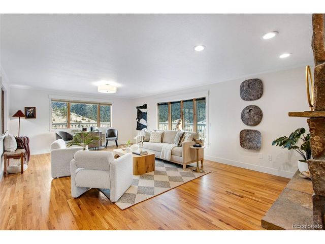 12615 County Road 43, Drake, CO 80515