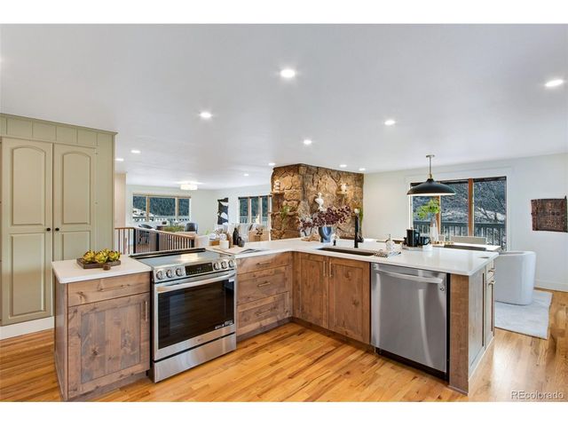 12615 County Road 43, Drake, CO 80515