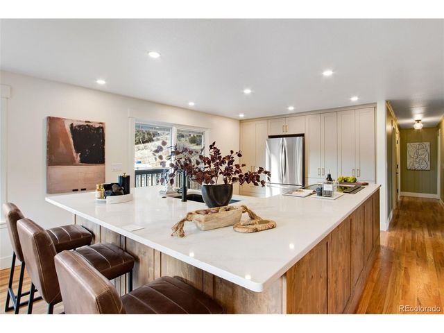 12615 County Road 43, Drake, CO 80515
