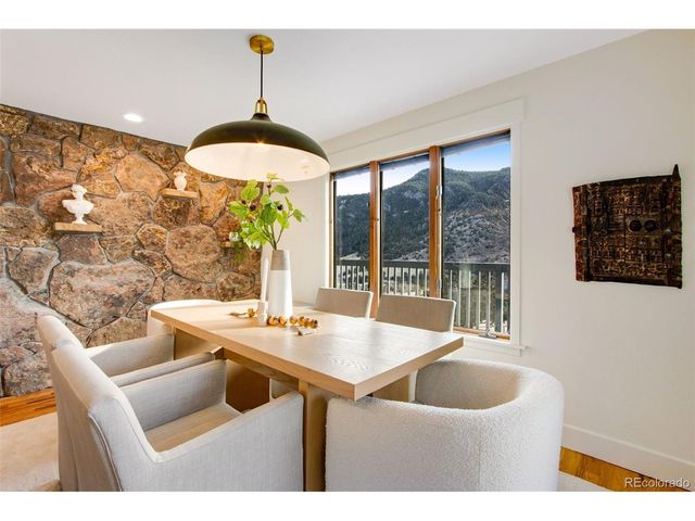 12615 County Road 43, Drake, CO 80515