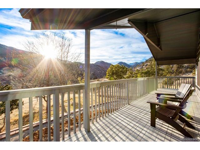 12615 County Road 43, Drake, CO 80515