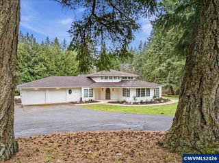 3585 Deer Lake Ct SE, Salem, OR 97317