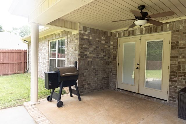 731 County Road 539, Enterprise, AL 36330