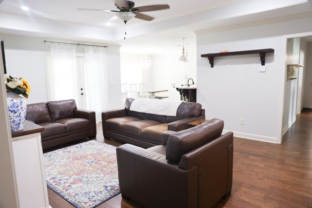 731 County Road 539, Enterprise, AL 36330