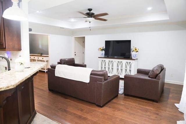 731 County Road 539, Enterprise, AL 36330