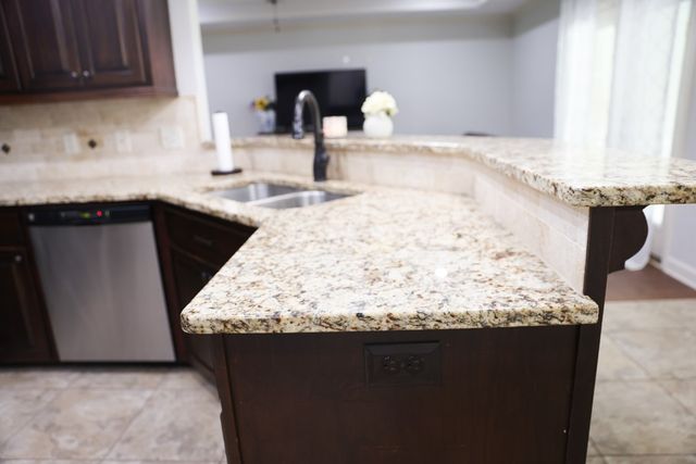 731 County Road 539, Enterprise, AL 36330