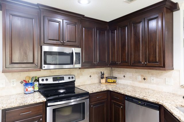 731 County Road 539, Enterprise, AL 36330