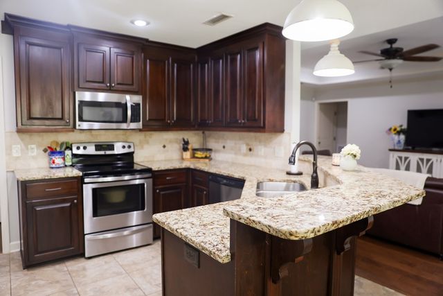 731 County Road 539, Enterprise, AL 36330