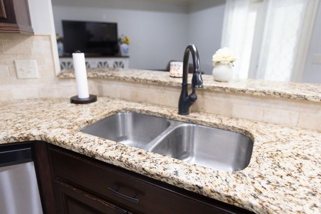 731 County Road 539, Enterprise, AL 36330