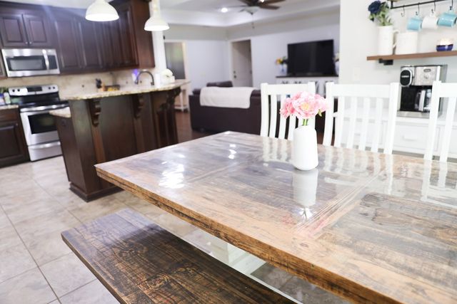 731 County Road 539, Enterprise, AL 36330