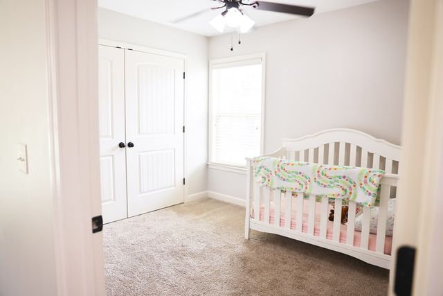 731 County Road 539, Enterprise, AL 36330