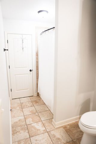 731 County Road 539, Enterprise, AL 36330