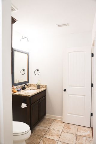 731 County Road 539, Enterprise, AL 36330