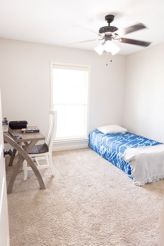 731 County Road 539, Enterprise, AL 36330