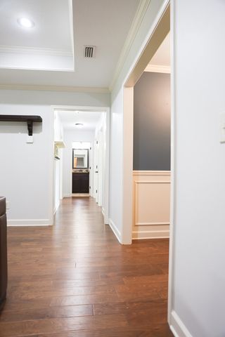 731 County Road 539, Enterprise, AL 36330