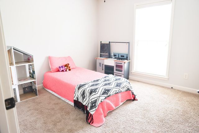 731 County Road 539, Enterprise, AL 36330