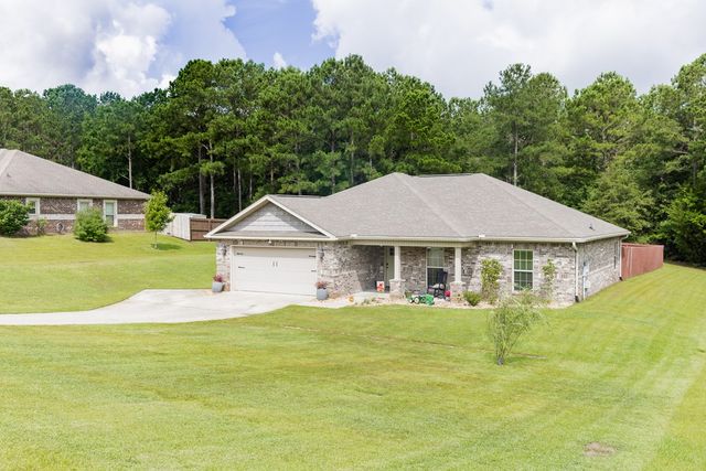 731 County Road 539, Enterprise, AL 36330