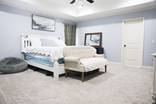 731 County Road 539, Enterprise, AL 36330