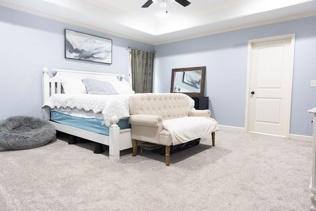 731 County Road 539, Enterprise, AL 36330