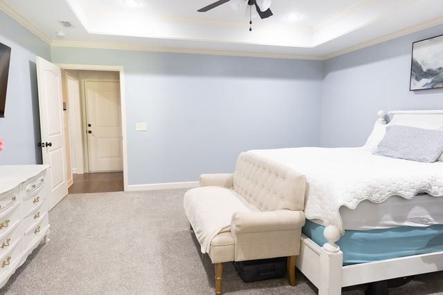 731 County Road 539, Enterprise, AL 36330