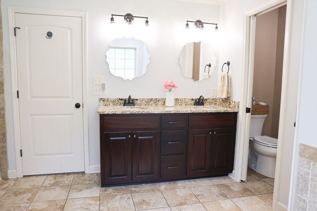 731 County Road 539, Enterprise, AL 36330