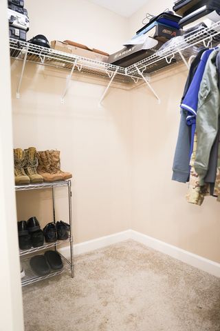 731 County Road 539, Enterprise, AL 36330