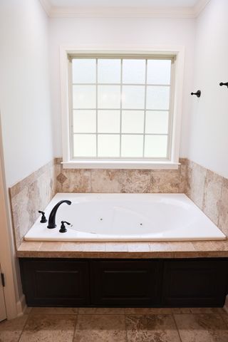 731 County Road 539, Enterprise, AL 36330