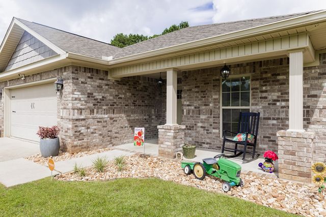 731 County Road 539, Enterprise, AL 36330