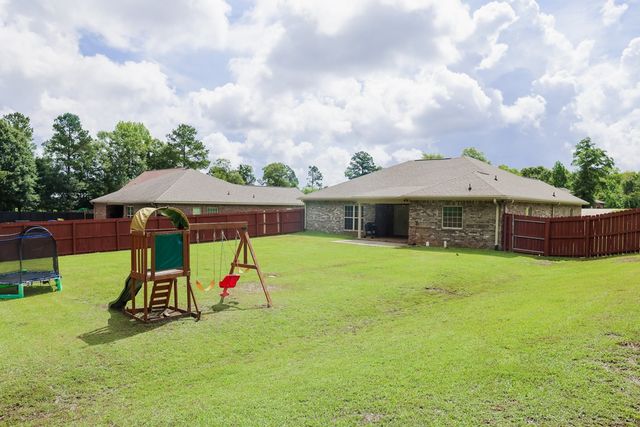 731 County Road 539, Enterprise, AL 36330