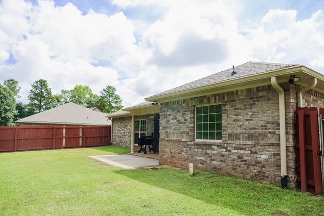 731 County Road 539, Enterprise, AL 36330