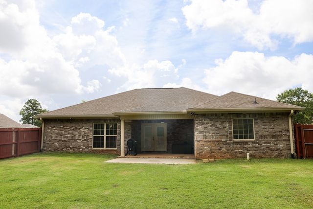 731 County Road 539, Enterprise, AL 36330