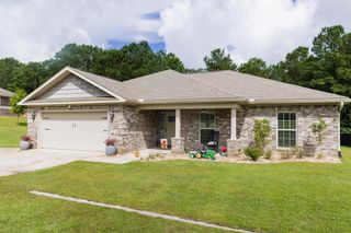 731 County Road 539, Enterprise, AL 36330