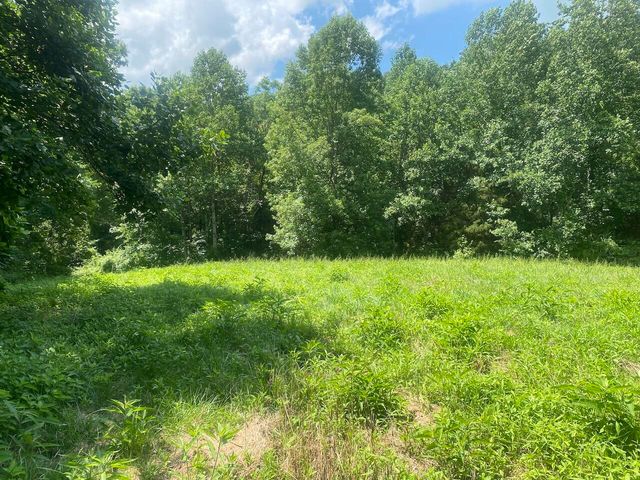 000 S Grider Road, Russell Springs, KY 42642