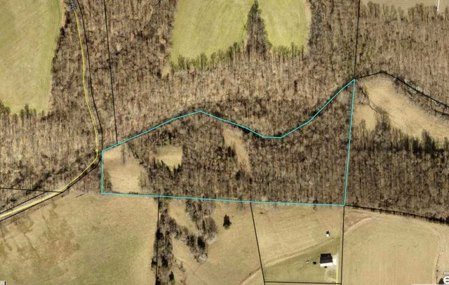 000 S Grider Road, Russell Springs, KY 42642
