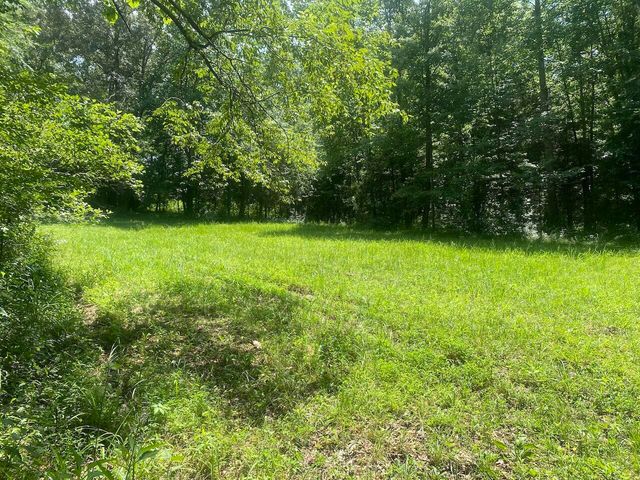 000 S Grider Road, Russell Springs, KY 42642