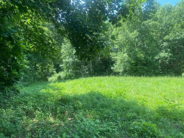 000 S Grider Road, Russell Springs, KY 42642