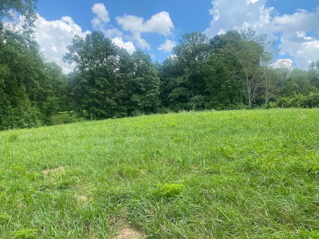000 S Grider Road, Russell Springs, KY 42642