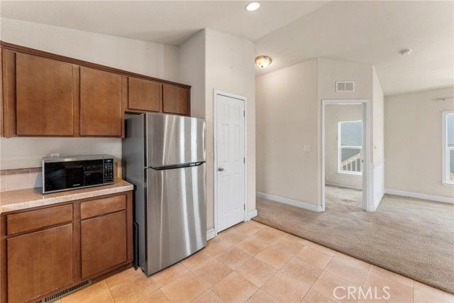 632 W Romneya, Anaheim, CA 92801